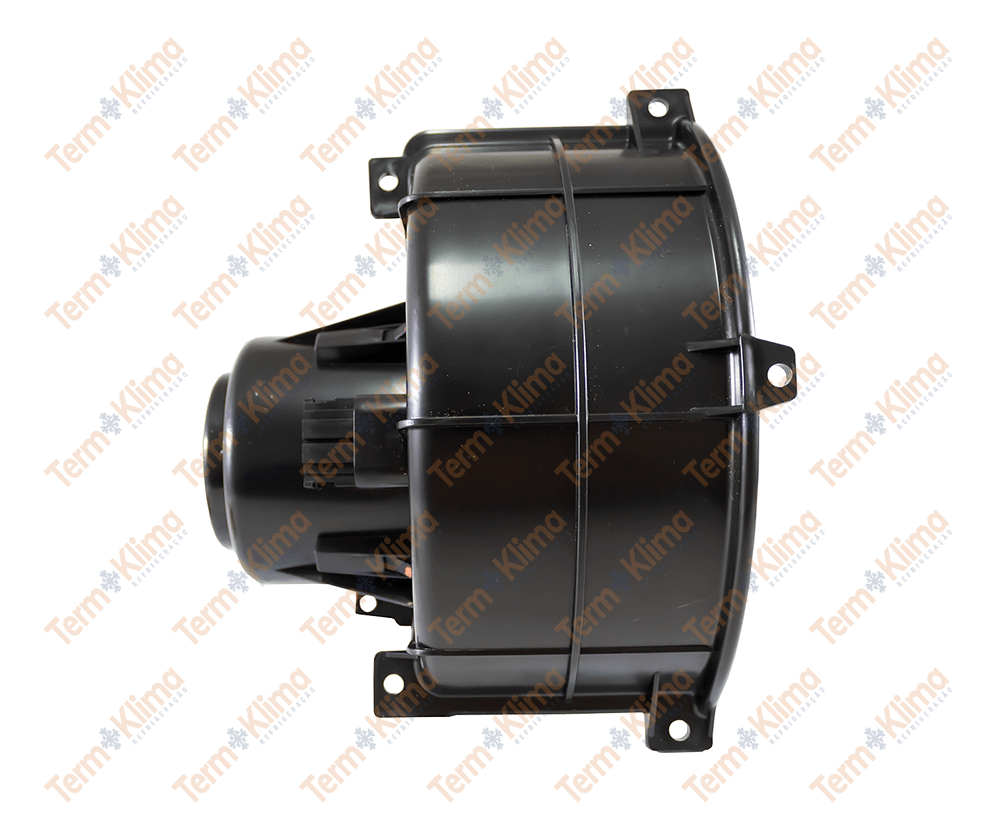MOTOR DE CAIXA EVAPORADORA VW AMAROK - AIKOR - 44052