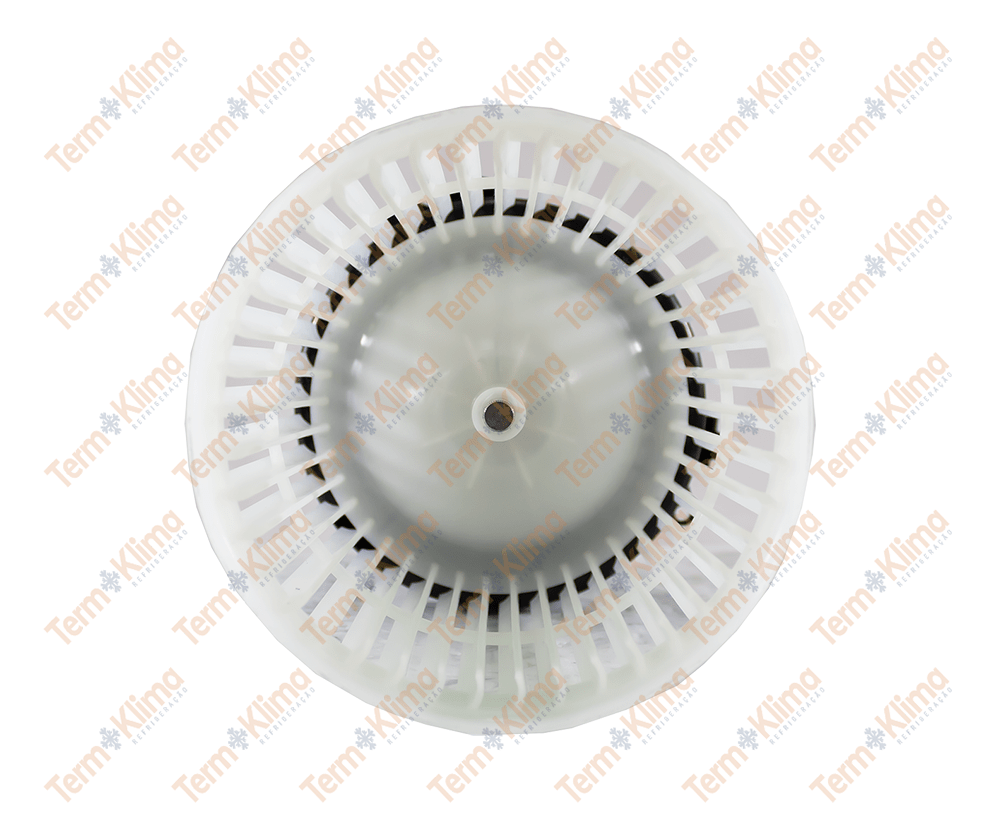 MOTOR DE CAIXA EVAPORADORA NISSAN MARCH - AIKOR - 44054