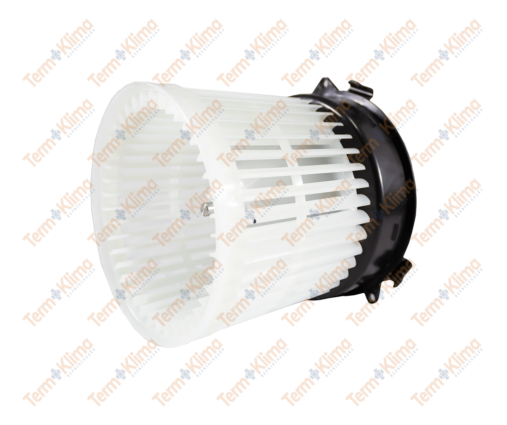 MOTOR DE CAIXA EVAPORADORA NISSAN MARCH - AIKOR - 44054