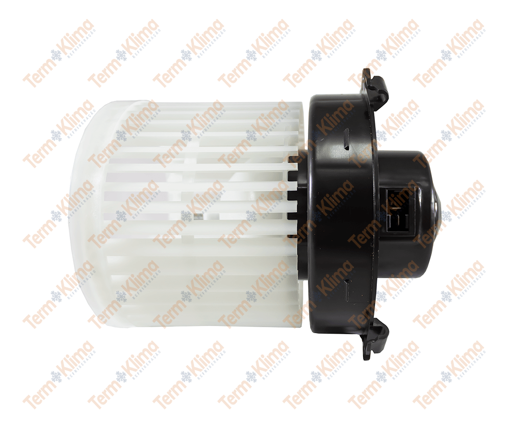 MOTOR DE CAIXA EVAPORADORA NISSAN MARCH - AIKOR - 44054
