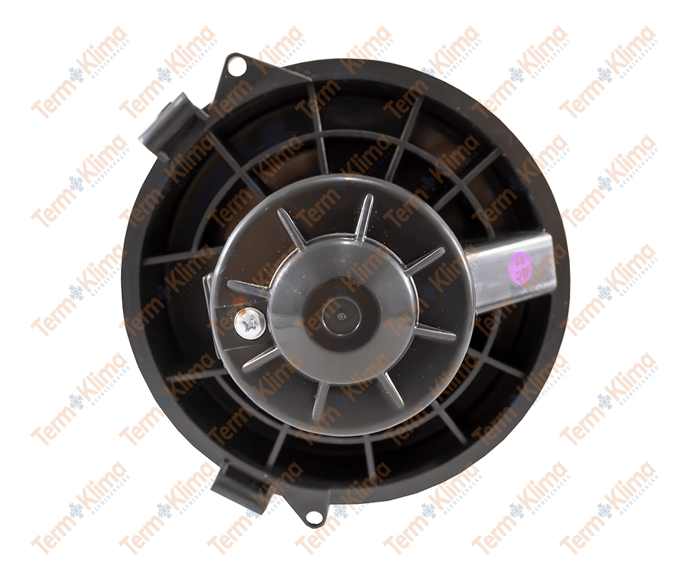 MOTOR DE CAIXA EVAPORADORA NISSAN MARCH - AIKOR - 44054