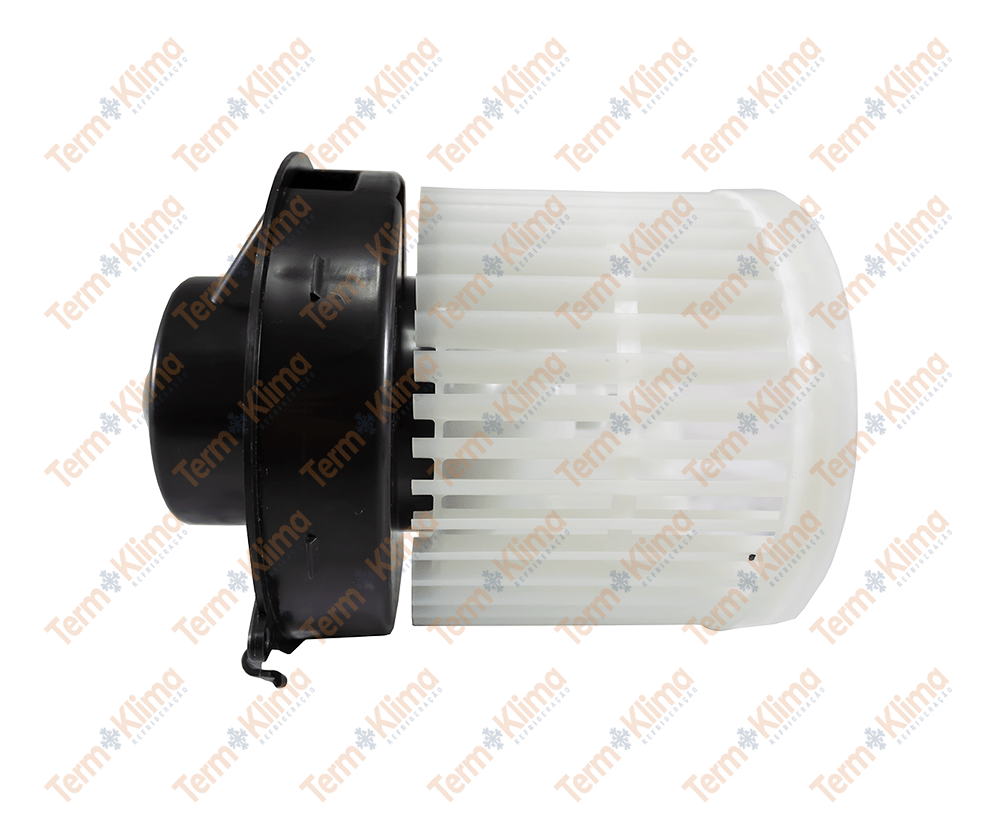 MOTOR DE CAIXA EVAPORADORA NISSAN MARCH - AIKOR - 44054