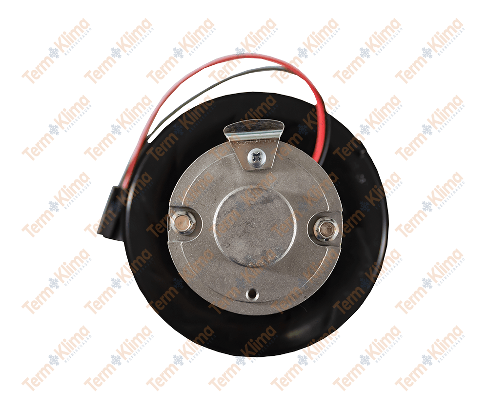 MOTOR DE CAIXA EVAPORADORA CATERPILLAR 416E - AIKOR - 44069