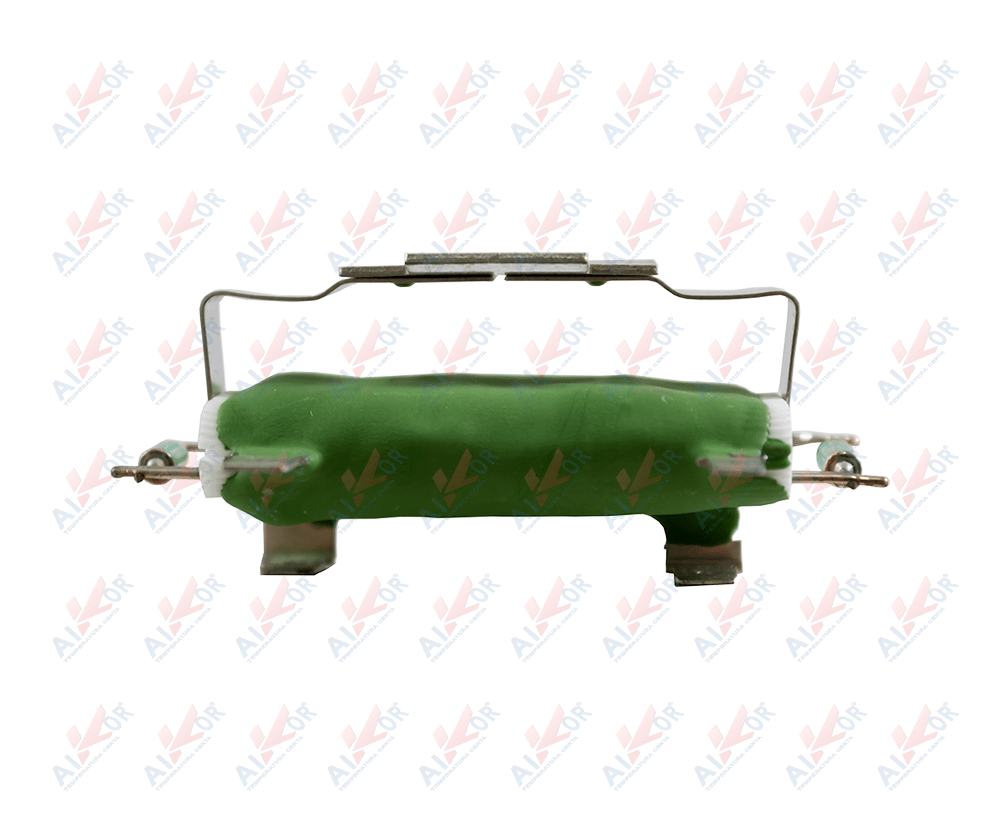 RESISTÊNCIA VOLVO VM AIKOR - 53037