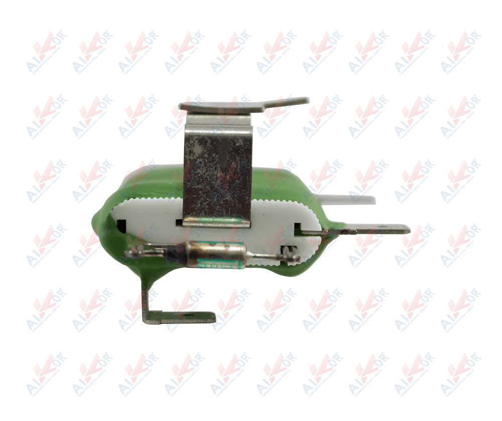RESISTÊNCIA VOLVO VM AIKOR - 53037