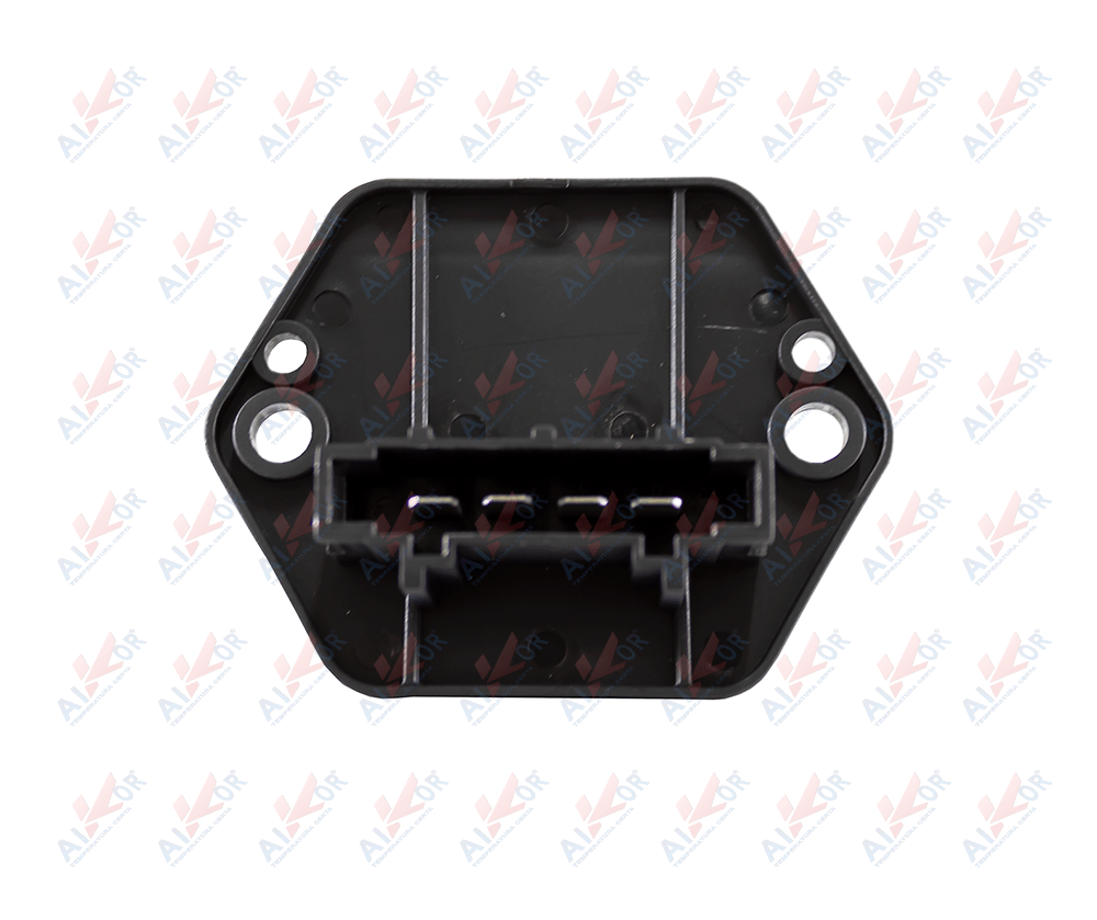 RESISTÊNCIA CX EVAPORADORA GM CORSA CLASSIC AIKOR - 53038