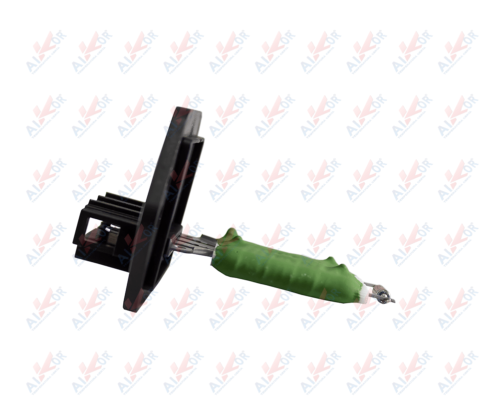 RESISTÊNCIA CX EVAPORADORA GM CORSA CLASSIC AIKOR - 53038