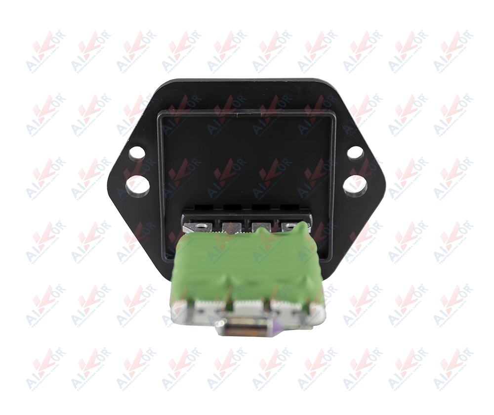 RESISTÊNCIA CX EVAPORADORA GM CORSA CLASSIC AIKOR - 53038