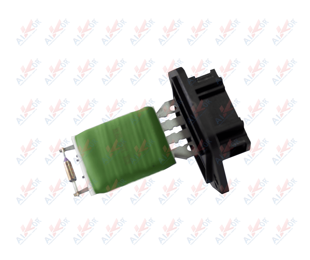 RESISTÊNCIA CX EVAPORADORA GM CORSA CLASSIC AIKOR - 53038