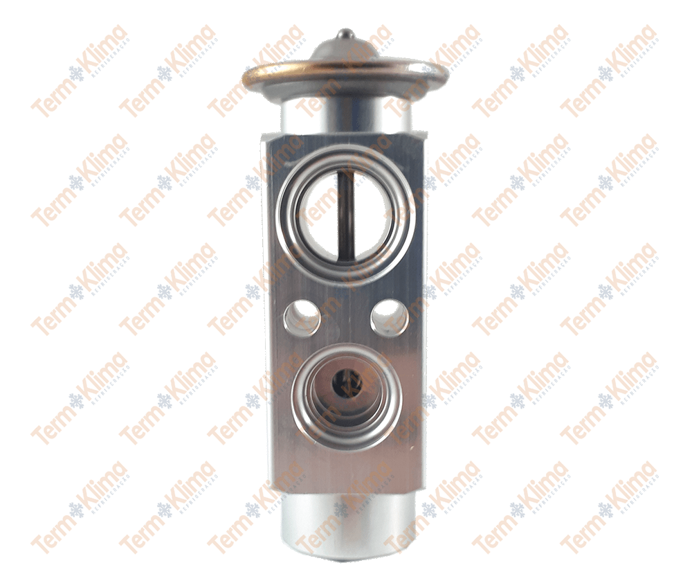 VÁLVULA DE EXPANSÃO GM ASTRA - AIKOR - 64009