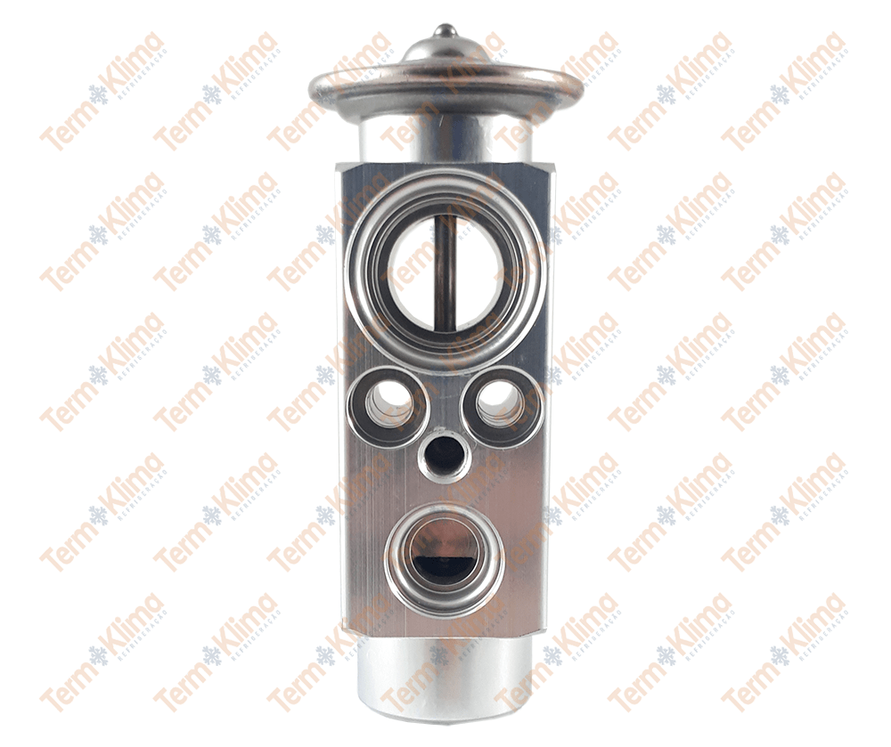 VÁLVULA DE EXPANSÃO GM ASTRA - AIKOR - 64009