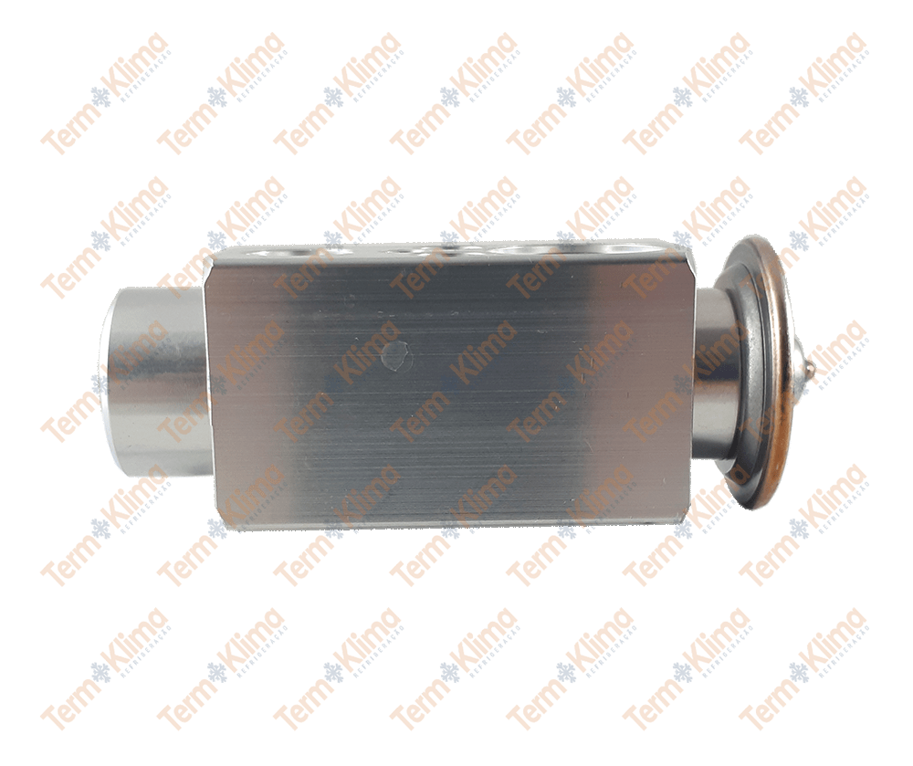 VÁLVULA DE EXPANSÃO GM ASTRA - AIKOR - 64009