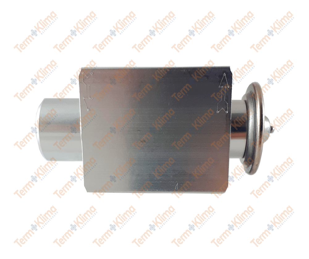 VÁLVULA DE EXPANSÃO VW SANTANA(CERTA) - AIKOR - 64040