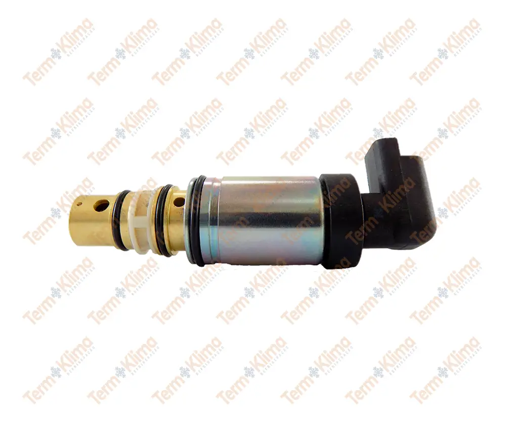 VÁLVULA DE CONTROLE REDUT CITROEN - AIKOR - 64040
