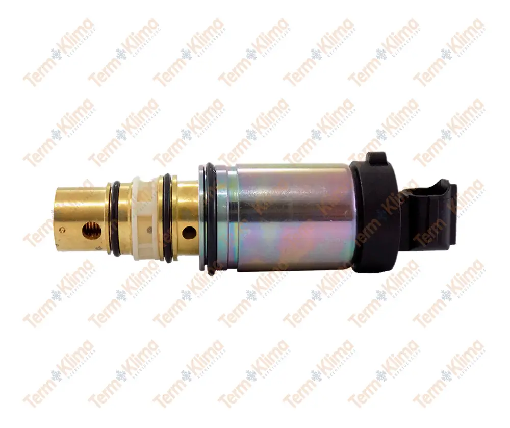 VÁLVULA DE CONTROLE REDUT HYUNDAI - AIKOR - 64042