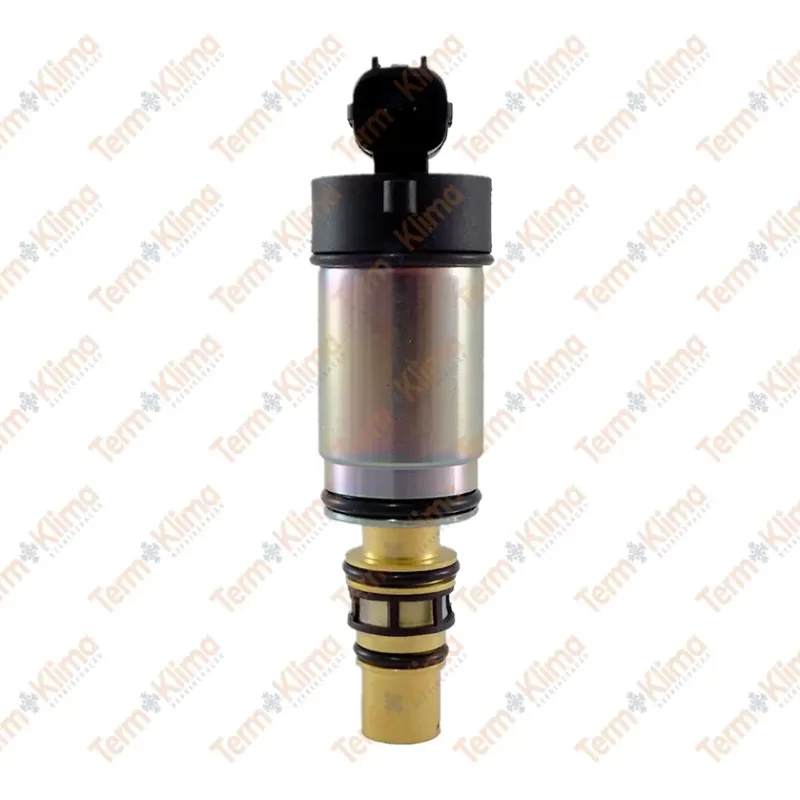 VÁLVULA DE CONTROLE REDUT NISSAN- AIKOR - 64043