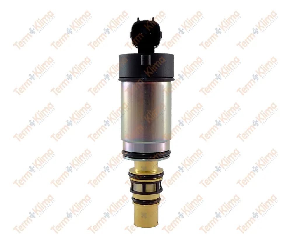 VÁLVULA DE CONTROLE REDUT NISSAN- AIKOR - 64043