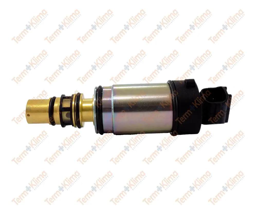 VÁLVULA DE CONTROLE REDUT NISSAN- AIKOR - 64043