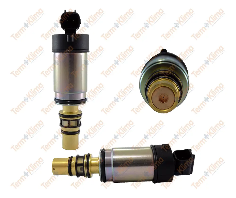 VÁLVULA DE CONTROLE REDUT NISSAN- AIKOR - 64043