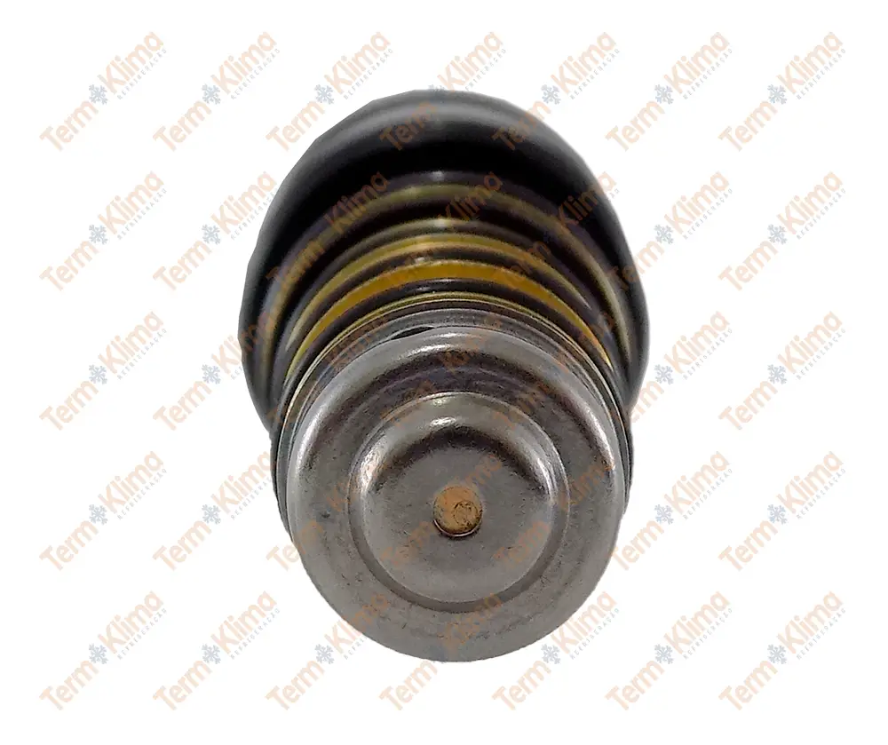 VÁLVULA DE CONTROLE REDUT TOYOTA COROLLA - AIKOR - 64045