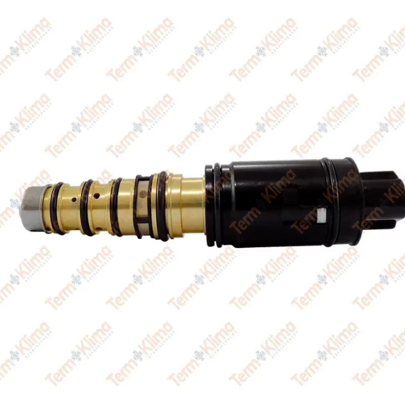 VÁLVULA DE CONTROLE REDUT TOYOTA COROLLA - AIKOR - 64045