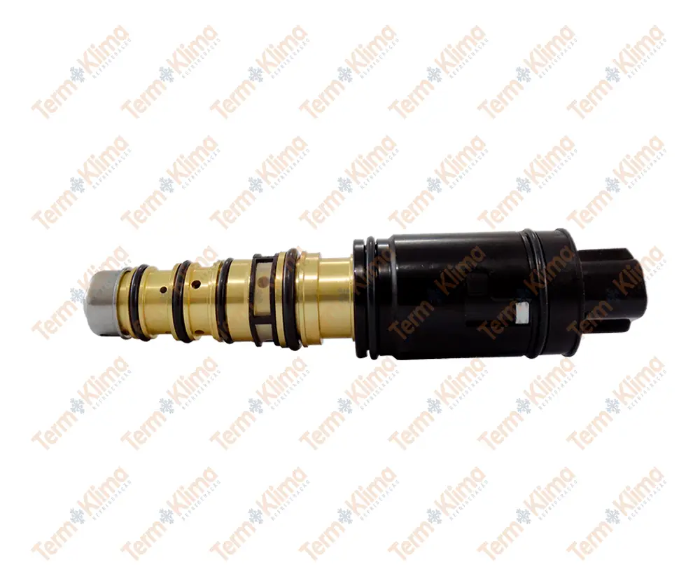 VÁLVULA DE CONTROLE REDUT TOYOTA COROLLA - AIKOR - 64045
