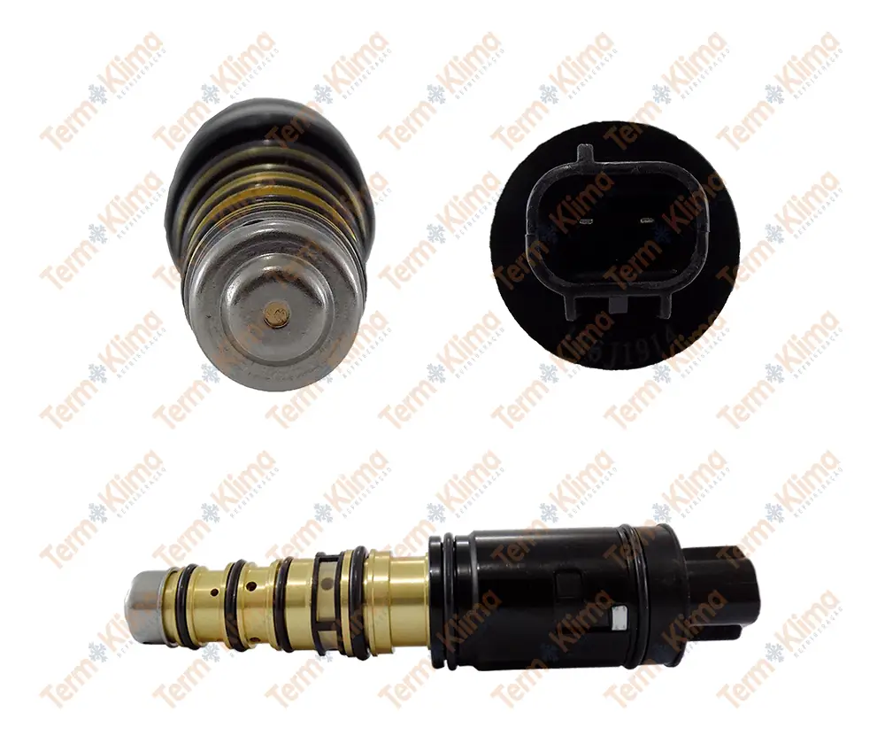 VÁLVULA DE CONTROLE REDUT TOYOTA COROLLA - AIKOR - 64045