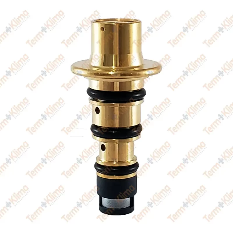 VÁLVULA DE CONTROLE REDUT FORD - AIKOR - 64052