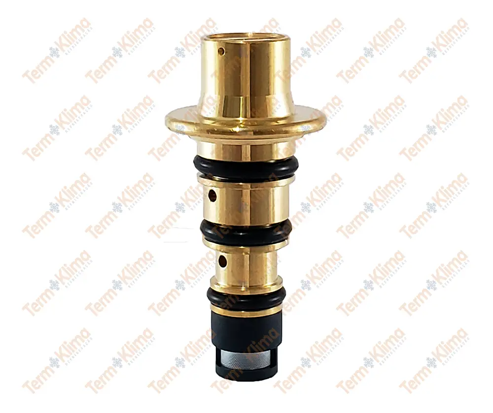 VÁLVULA DE CONTROLE REDUT FORD - AIKOR - 64052