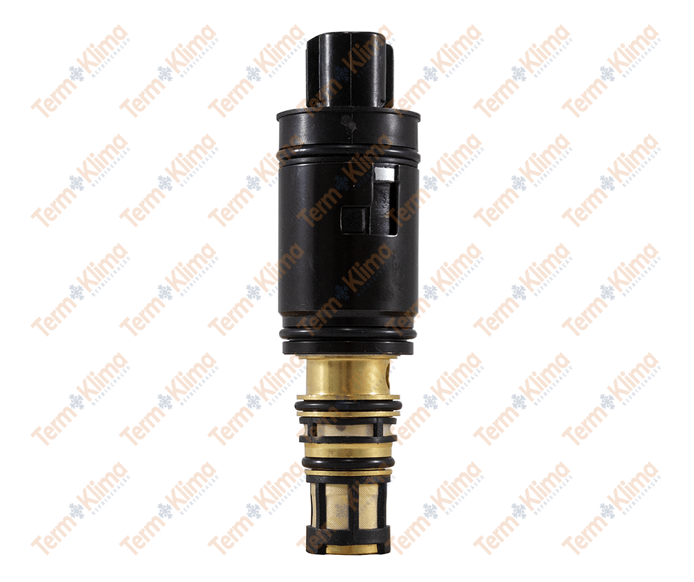 VÁLVULA DE CONTROLE TOYOTA COROLLA 2013- AIKOR - 64059