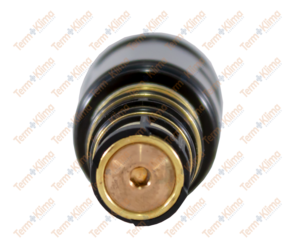 VÁLVULA DE CONTROLE TOYOTA COROLLA 2013- AIKOR - 64059