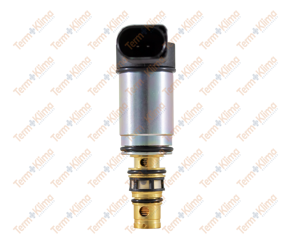 VÁLVULA DE CONTROLE VW JETTA 2014 - AIKOR - 64703