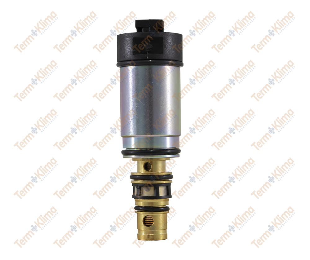 VÁLVULA DE CONTROLE VW JETTA 2014 - AIKOR - 64703