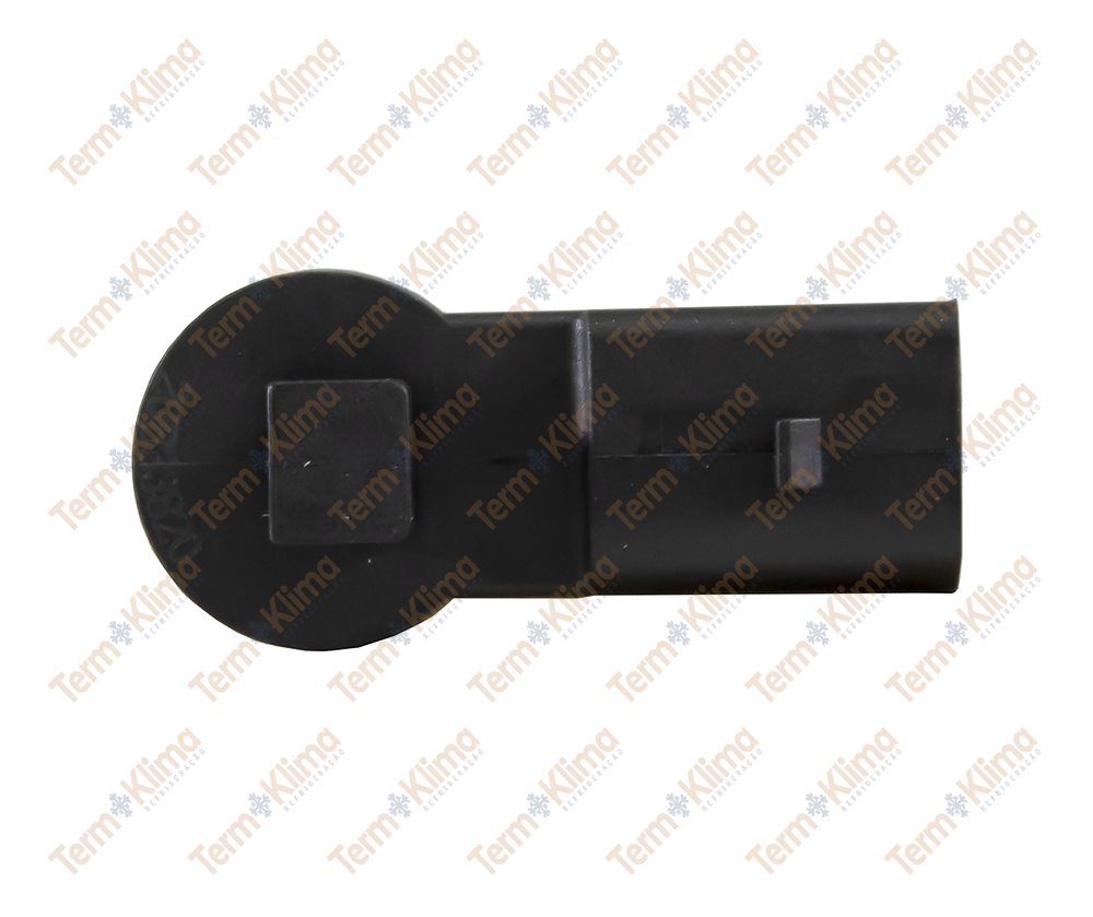 VÁLVULA DE CONTROLE VW JETTA 2014 - AIKOR - 64703
