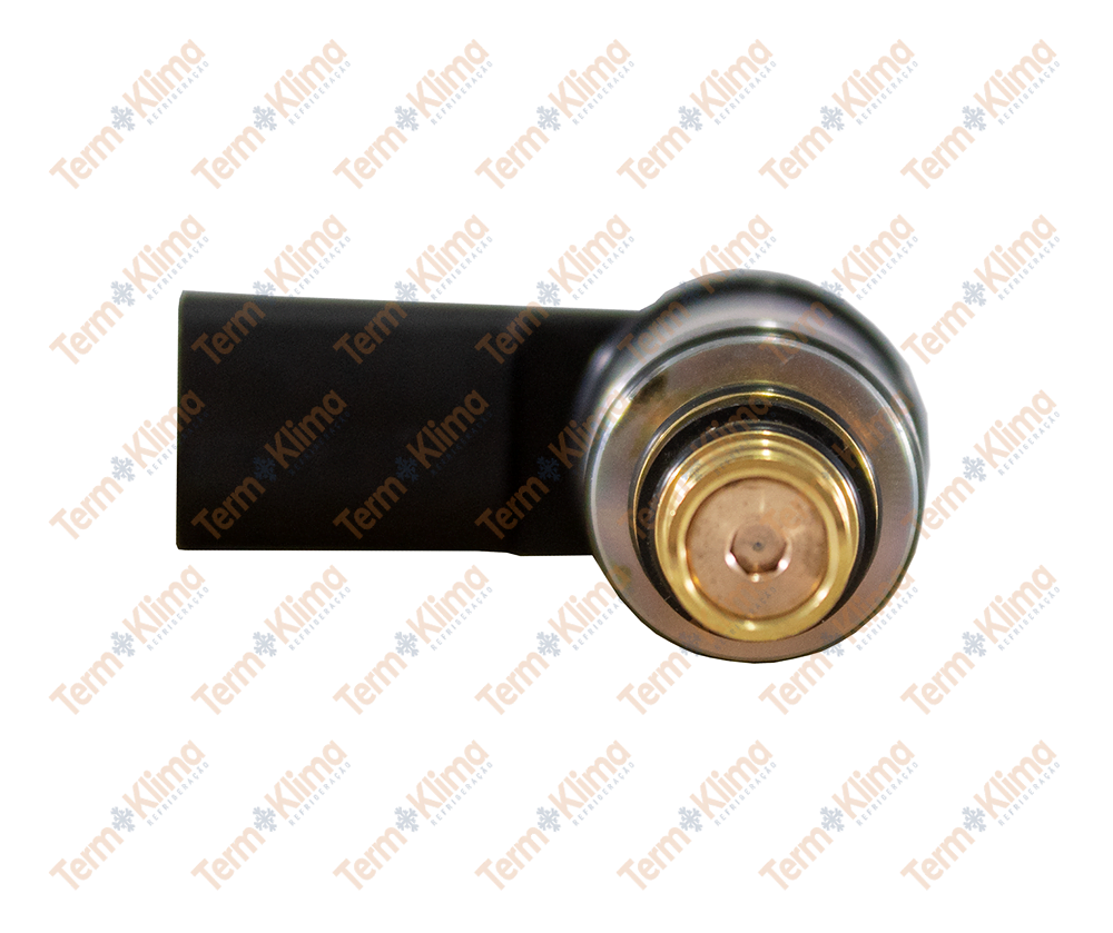 VÁLVULA DE CONTROLE VW JETTA 2014 - AIKOR - 64703