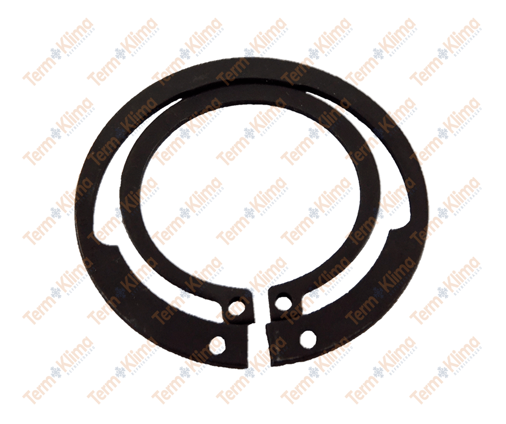 BOBINA MAGNETICA DELPH CVC HERRISON ASTRA / CELTA - 14001
