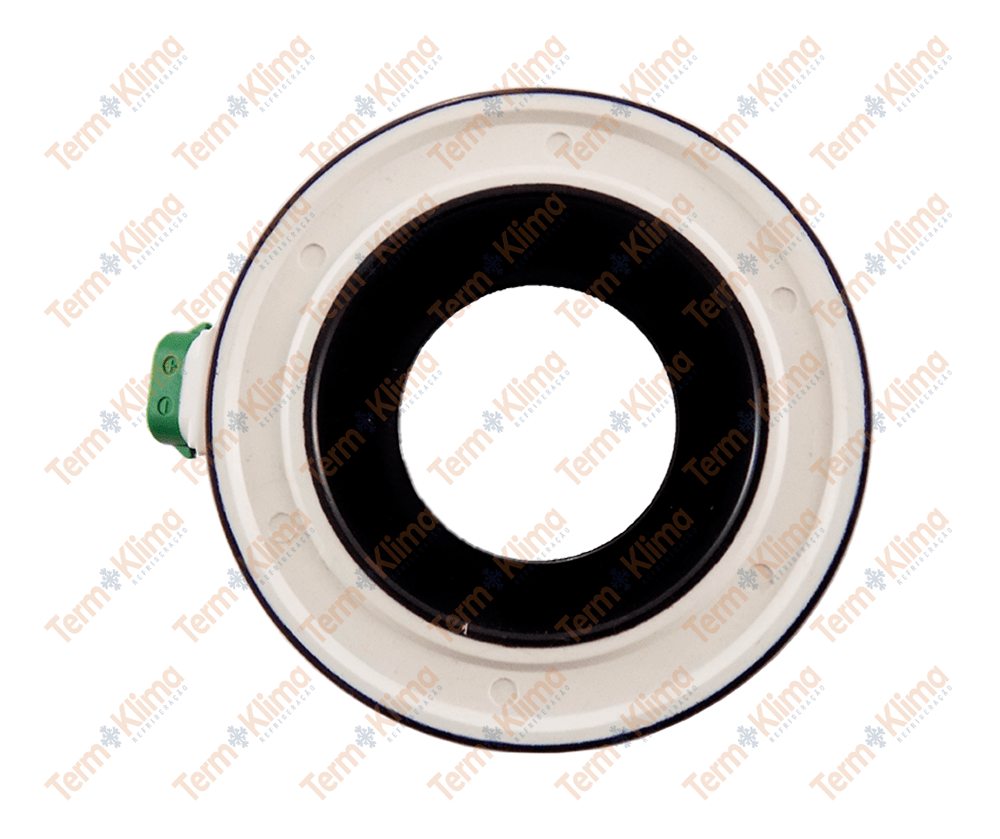BOBINA MAGNETICA DELPH CVC HERRISON ASTRA / CELTA - 14001