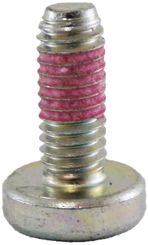 BOBINA MAGNETICA DELPH CVC HERRISON ASTRA / CELTA - 14001