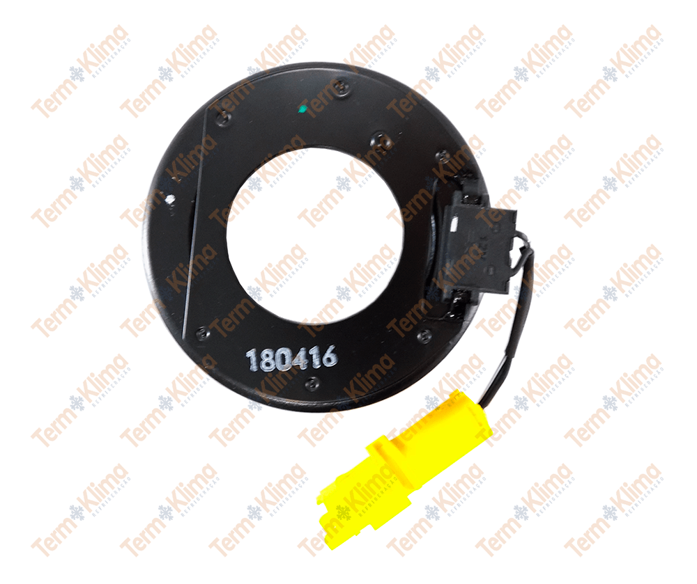BOBINA MAGNETICA ACPX28 PEUGEOT 206 / 207/ C3 AUX - 14026