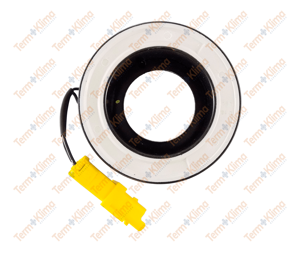 BOBINA MAGNETICA ACPX28 PEUGEOT 206 / 207/ C3 AUX - 14026