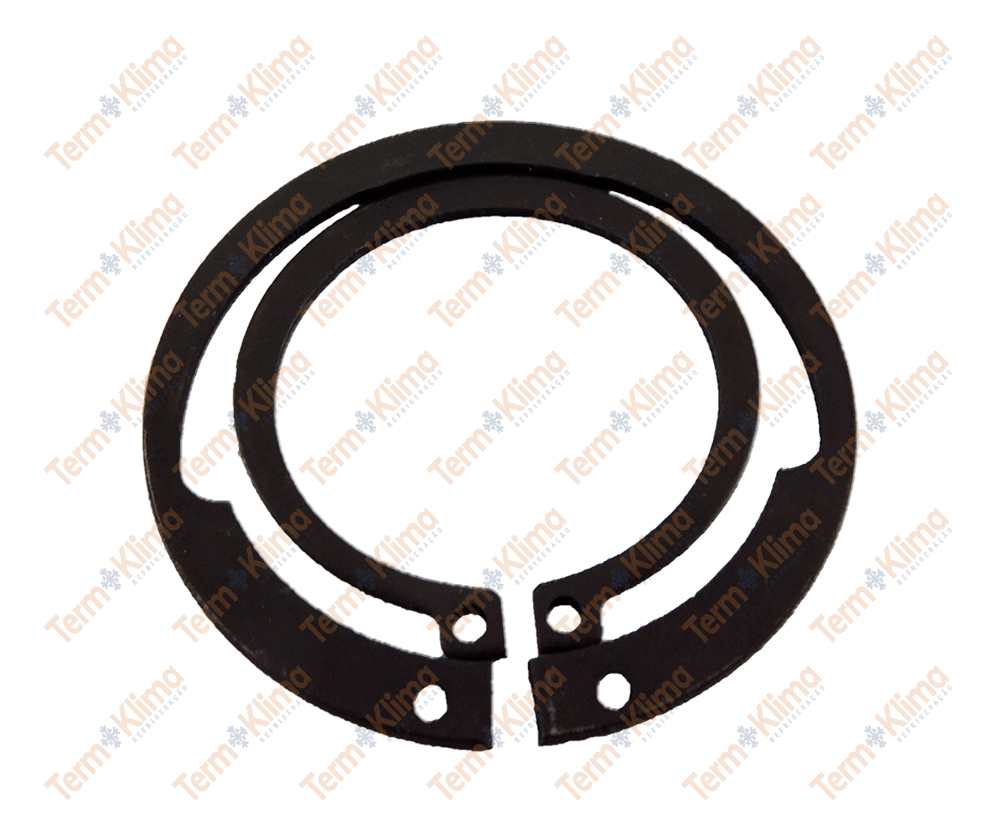 BOBINA MAGNETICA ACPX30 FIAT TORO / RENEGADE AUX - 14027