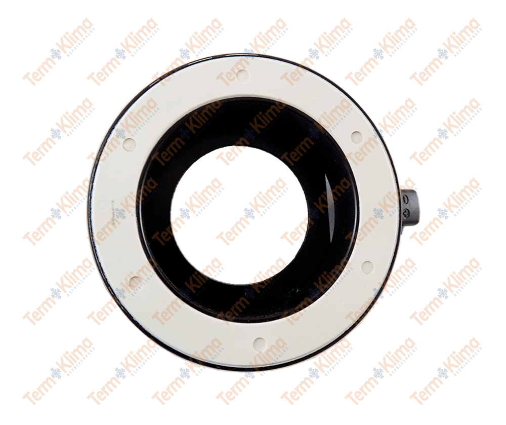 BOBINA MAGNETICA ACPX30 FIAT TORO / RENEGADE AUX - 14027