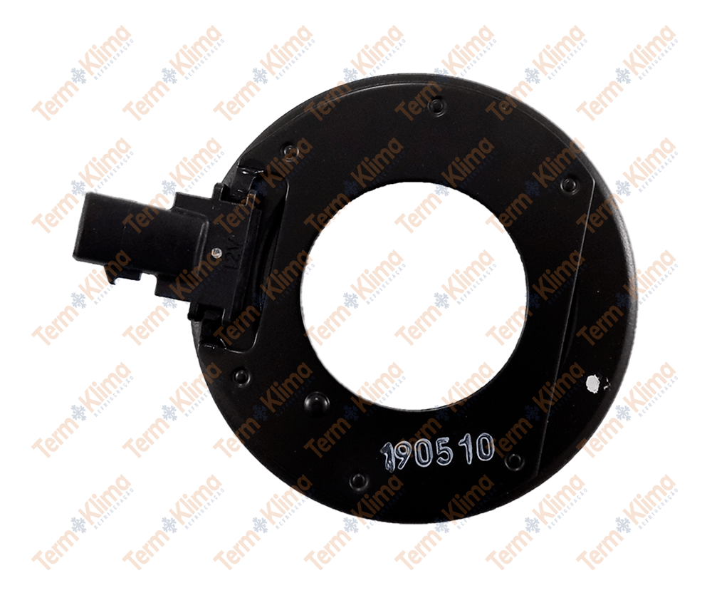 BOBINA MAGNETICA ACPX30 FIAT TORO / RENEGADE AUX - 14027