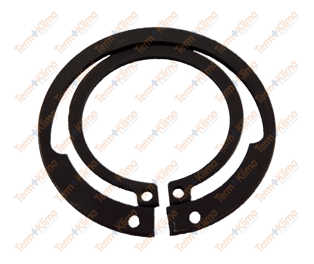BOBINA MAGNETICA ACPX26 VW UP AUX - 14028