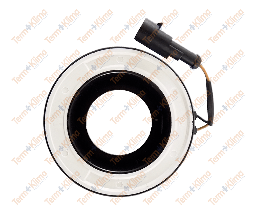 BOBINA MAGNETICA ACPX26 VW UP AUX - 14028