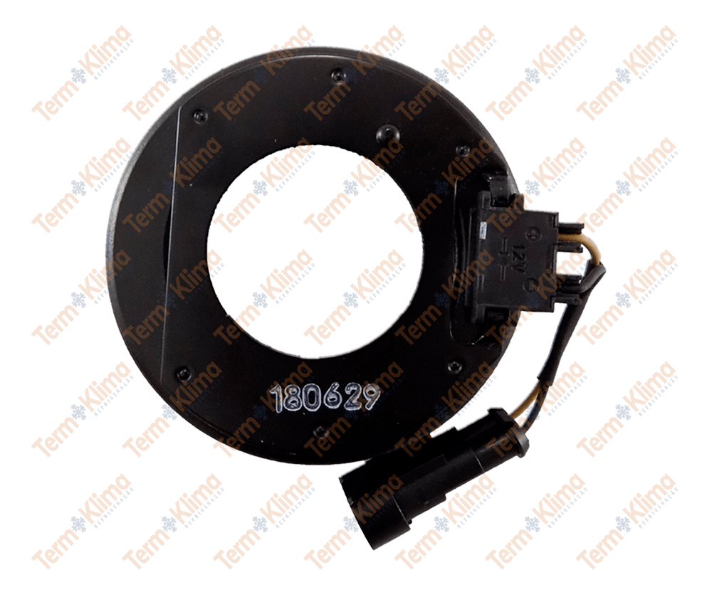 BOBINA MAGNETICA ACPX26 VW UP AUX - 14028