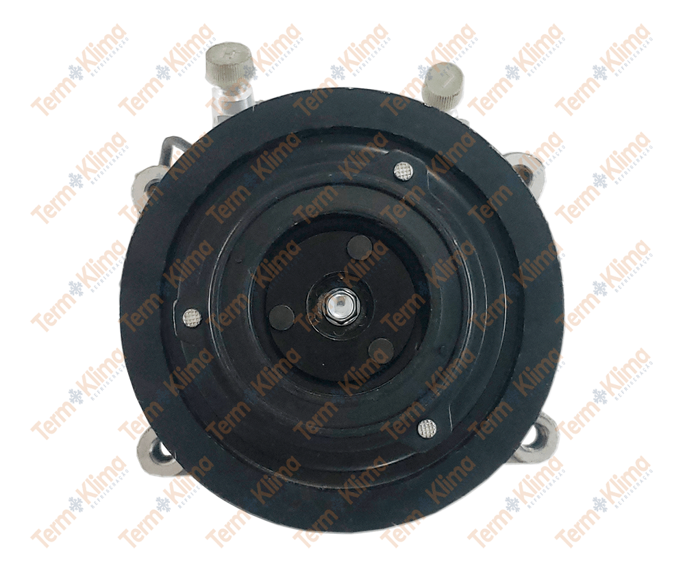 COMPRESSOR 6P148A MAHLE - 20100