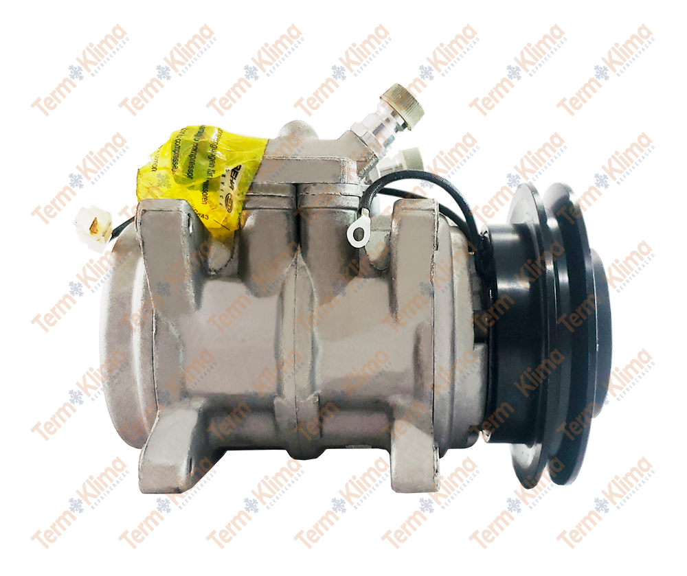 COMPRESSOR 6P148A MAHLE - 20100