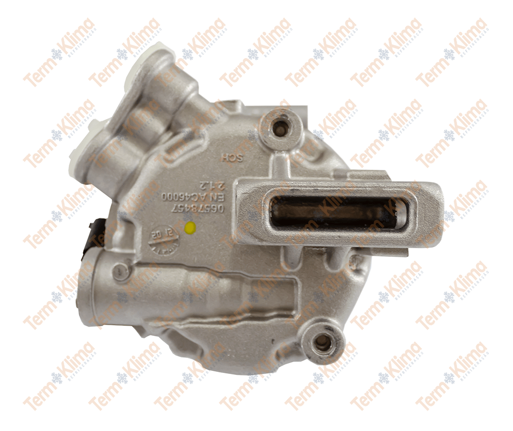 COMPRESSOR FIAT TORO / JEEP RENEGADE MAHLE - 20196