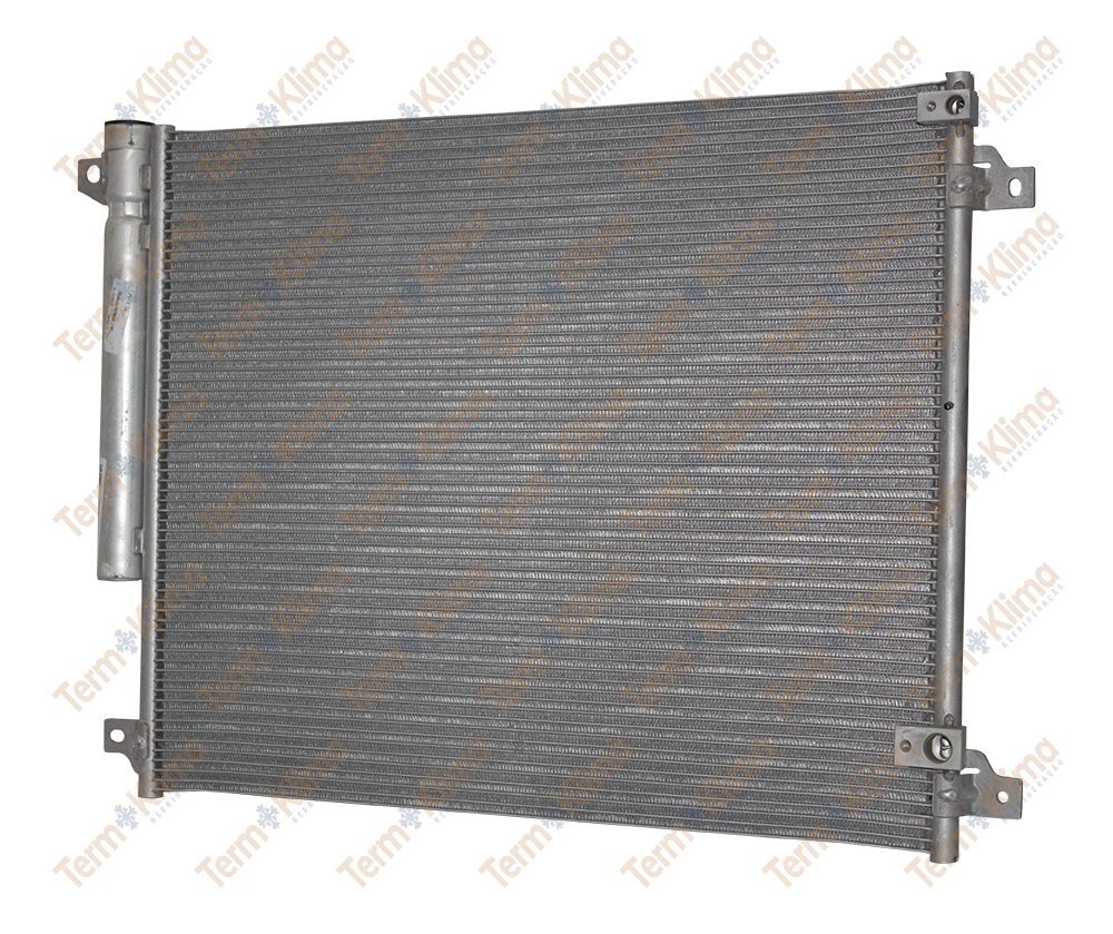 CONDENSADOR_HONDA CIVIC 2.0 2016 MAHLE -24263